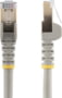 Product image of 6ASPAT50CMGR