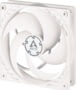 Product image of ACFAN00170A
