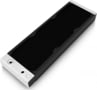 Product image of 
