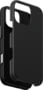 Product image of 1336