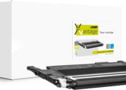Product image of 2555,0083