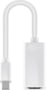 Product image of 51729