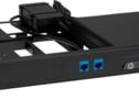 Product image of RM-HP-T2