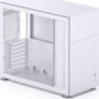 Product image of D41 STD WHITE