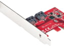 2P6G-PCIE-SATA-CARD tootepilt