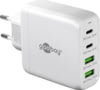 Product image of 64818