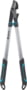 12007-20 tootepilt