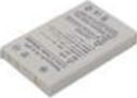 Product image of MBD1044