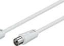 Product image of COAX005W