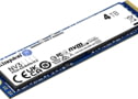 SNV3S/4000G tootepilt