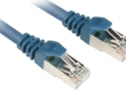 Product image of 
