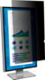 Product image of PF250W9P