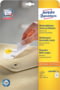 Product image of 