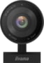 Product image of UC-CAM10PRO-1