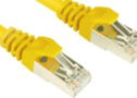 Product image of 