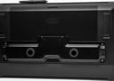 Product image of ACK62804K