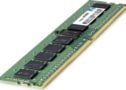 Product image of MMXKI-DDR4D0001