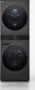 Product image of WT1210BBF