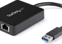 USB32000SPT tootepilt