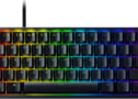 Product image of RZ03-03391900-R3G1