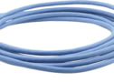 Product image of 99-3460075