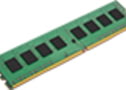 Product image of KVR32N22S8/8