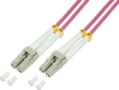 Product image of FP4LC11