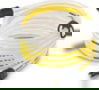 Product image of 2.643-100.0
