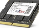 Product image of SD-DDR4-32GB-007