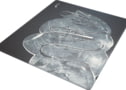 Product image of XG-GP4-L-WHITE
