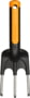 Product image of 1000728