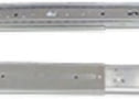 Product image of RAIL-A03-57