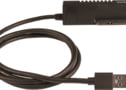 Product image of USB312SAT3