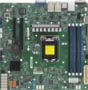 Product image of MBD-X11SCH-LN4F-B