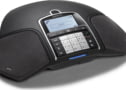 Product image of 910101078