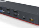 Product image of 40AC0135EU