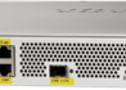 C9800-40-K9 tootepilt