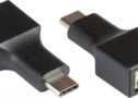 USB-AD201 tootepilt