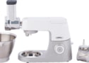 Product image of AW20011008 KAX643ME