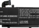 Product image of MBXLE-BA0302
