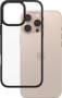 Product image of 1298
