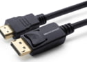 Product image of MC-DP-HDMI-500