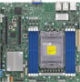 Product image of MBD-X12SPZ-LN4F-B