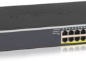 GS728TP-200EUS tootepilt