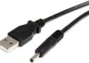 Product image of USB2TYPEH