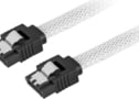 Product image of 