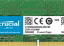 Product image of CT16G4SFD824A