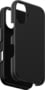 Product image of 1333