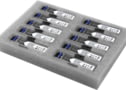 Product image of GLCLHSMD10ST