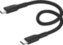 CAB004BT0MBK tootepilt